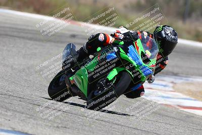 media/Jun-14-2025-Lets Ride (Sat) [[c36d48699a]]/B Group/220pm (Off Ramp)/